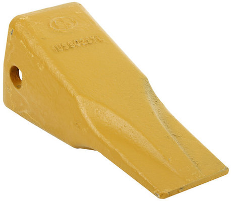 KAUHAN KYNSI CAT 1U-3302 SYL